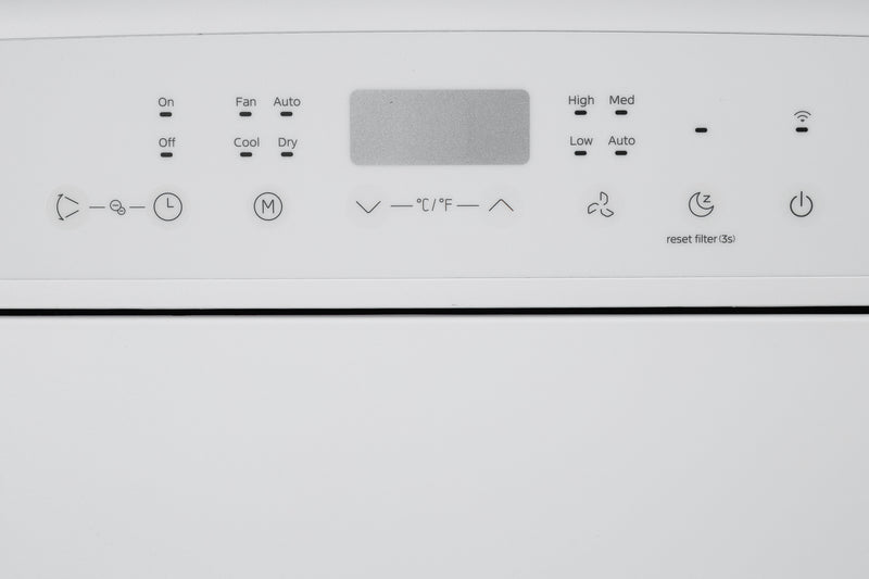 nc-clima-nci12omplw0