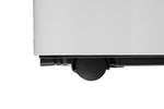 nc-clima-nci12omplw0