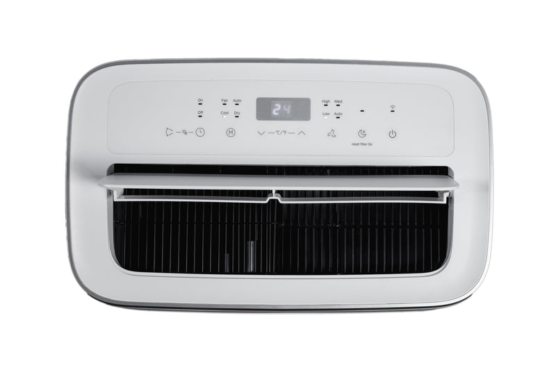 nc-clima-nci12omplw0