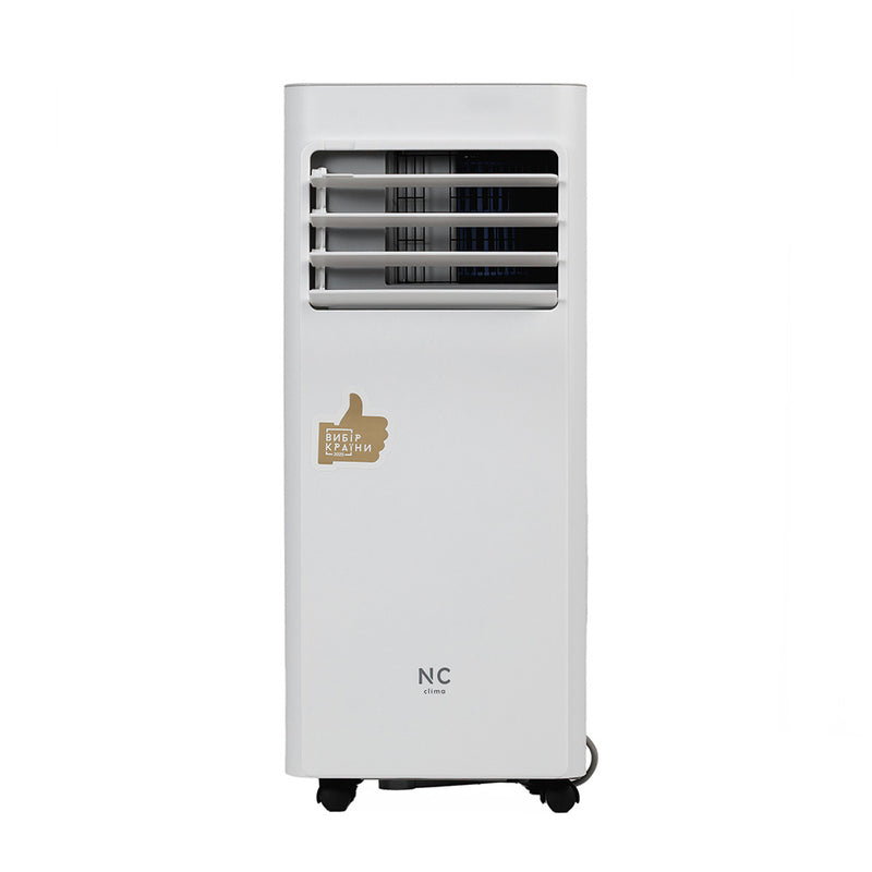 nc-clima-nci09omplw0