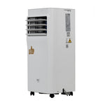 nc-clima-nci09omplw0