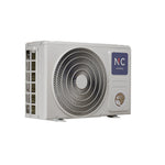 nc-clima-nci24ehdiw1eu