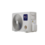 nc-clima-nci18ehdiw1eu
