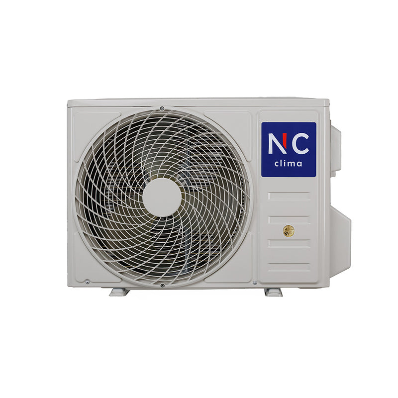 nc-clima-nci12ehniw0eu