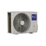 nc-clima-nci12ehniw0eu