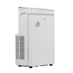 nc-clima-nci12omplw0