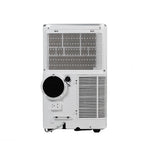 nc-clima-nci12omplw0