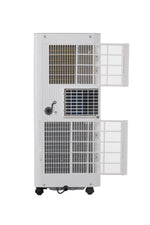 nc-clima-nci09omplw0
