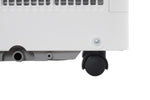 nc-clima-nci09omplw0