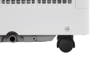 nc-clima-nci09omplw0