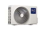 nc-clima-nci18ehmiw1eu2