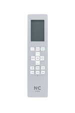 nc-clima-nci07ehmiw1eu2