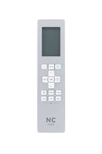 nc-clima-nci12ehmiw1eu2