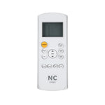 nc-clima-nci12omplw0