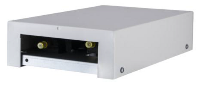Комплект підключення AHU-kit Cooper&Hunter CHV-AK036NK3 для ККБ CHV