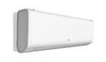 Кондиціонер CHiQ Olivia CSDH-24EA | до 71 м² | 7.1 кВт холоду