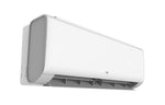 Кондиціонер CHiQ Olivia CSDH-24EA | до 71 м² | 7.1 кВт холоду