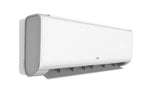 Кондиціонер CHiQ Olivia CSDH-18EA | до 50 м² | 5 кВт холоду