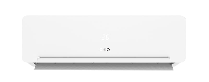 Кондиціонер CHiQ Smile CSDH-07DK | до 21 м² | 2.1 кВт холоду