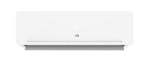 Кондиціонер CHiQ Smile CSDH-18DK | до 53 м² | 5.28 кВт холоду