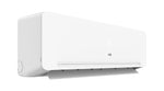 Кондиціонер CHiQ Smile CSDH-24DK | до 70 м² | 7.03 кВт холоду