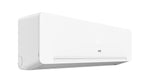 Кондиціонер CHiQ Smile CSDH-09DK | до 26 м² | 2.64 кВт холоду