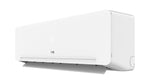 Кондиціонер CHiQ Smile CSDH-12DK | до 35 м² | 3.52 кВт холоду
