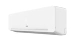 Кондиціонер CHiQ Smile CSDH-18DK | до 53 м² | 5.28 кВт холоду