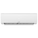 Кондиціонер OLMO Edge Deluxe OSH-09FRH3 | до 25 м² | 2.70 кВт холоду