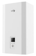 Тепловий насос EWT Clima HP-140CV3S + HP-IDU16CI | 14 кВт | до -28°C