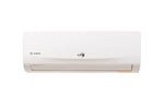 Кондиціонер EWT Clima Breeze S-240SDI-HRFN8 | до 64 м² | 6.45 кВт холоду