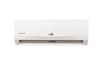 Кондиціонер EWT Clima Breeze S-240SDI-HRFN8 | до 64 м² | 6.45 кВт холоду