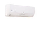 Кондиціонер EWT Clima Breeze S-090SDI-HRFN8 | до 25 м² | 2.5 кВт холоду