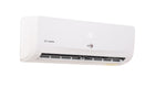 Кондиціонер EWT Clima Breeze S-180SDI-HRFN8 | до 52 м² | 5.2 кВт холоду