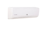 Кондиціонер EWT Clima Breeze S-240SDI-HRFN8 | до 64 м² | 6.45 кВт холоду