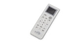 Кондиціонер EWT Clima Breeze S-180SDI-HRFN8 | до 52 м² | 5.2 кВт холоду