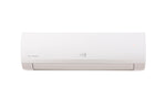 Кондиціонер EWT Clima Musson S-240GDI-HRFN8 | до 70 м² | 7 кВт холоду