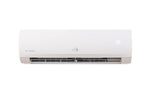 Кондиціонер EWT Clima Musson S-090GDI-HRFN8 | до 26 м² | 2.6 кВт холоду