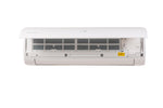 Кондиціонер EWT Clima Musson S-240GDI-HRFN8 | до 70 м² | 7 кВт холоду