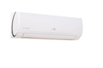 Кондиціонер EWT Clima Musson S-090GDI-HRFN8 | до 26 м² | 2.6 кВт холоду