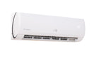 Кондиціонер EWT Clima Musson S-120GDI-HRFN8 | до 35 м² | 3.5 кВт холоду