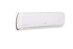 Кондиціонер EWT Clima Musson S-120GDI-HRFN8 | до 35 м² | 3.5 кВт холоду