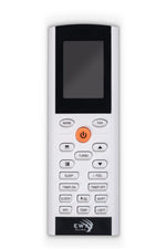 Кондиціонер EWT Clima Passat S-090GDP-HRFN8 | до 27 м² | 2.7 кВт холоду