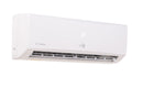 Кондиціонер EWT Clima Passat S-240GDP-HRFN8 | до 71 м² | 7.1 кВт холоду