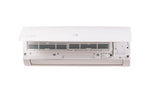 Кондиціонер EWT Clima Passat S-240GDP-HRFN8 | до 71 м² | 7.1 кВт холоду