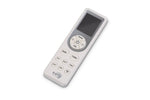 Кондиціонер EWT Clima Scirocco S-090SDP-HRFN8 | до 26 м² | 2.6 кВт холоду