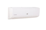 Кондиціонер EWT Clima Scirocco S-090SDP-HRFN8 | до 26 м² | 2.6 кВт холоду