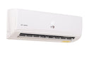 Кондиціонер EWT Clima Scirocco S-180SDP-HRFN8 | до 53 м² | 5.27 кВт холоду