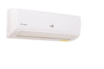 Кондиціонер EWT Clima Scirocco S-180SDP-HRFN8 | до 53 м² | 5.27 кВт холоду