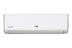 Кондиціонер EWT Clima Taifun Pro S-090SNI-HRFN8 PRO | до 26 м² | 2.6 кВт холоду